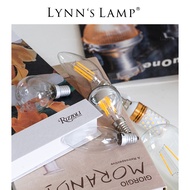 Lynn's Liyi Bulb Light Source led Warm Light White Light Neutral Light E27, E14, G9, G4 Backup Screw