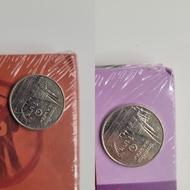 แผ่นเสียง MF Doom MM..Food ใหม่ ซีล MF Doom Vinyl LP