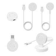 Smartwatch Charger for Huawei Watch GT2 e/Honor Watch GS Pro Charging Stand
