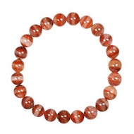 【正佳珠寶】極光23 頂級聚寶盆芬達極光 7.8-8.3mm 芬達極光23