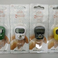 Tasbih digital classic style (Ready Stock) 7.7 SALES
