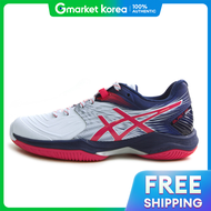 ASICS | Asics Blast Ff 1072A001400 Indoor Shoes Indoor Sports Shoes Table Tennis Shoes