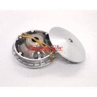 Rt3 Rt3s v3 Pulley fullset
