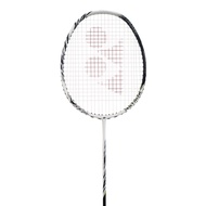 YONEX ASTROX 99 GAME