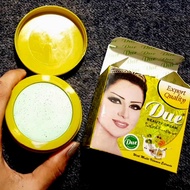 % Due beauty cream 30ml | From Pakistan