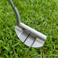 Golf Club putter putter Golf Semicircle putter PT Straight putter putter Free Shipping