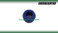 ABSORBER BUSH (BIG)(BLUE)
