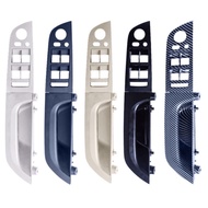 Next Day With BMW 3 Series E90 E91 Driver's Seat Interior Door Handle 318 320 325 328 335