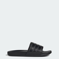 Adidas Swimming & Lifestyle Adilette Unisex Slides Black Gz5896