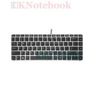 Keyboard hp EliteBook 745 G4 840 G4 848 G4