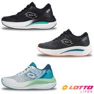 [lotto] ARCH 760 MAX Men's Bow Running Shoes lotto Sports Running Shoes Men