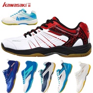 Kawasaki Sports Badminton Shoes