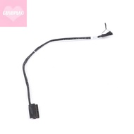 [guyumao] Laptop Battery Cable Connector For Dell Latitude 5480 5490 5491 E5480 E5490 MY