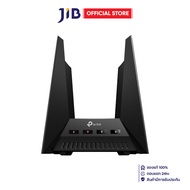ROUTER (เราเตอร์) TP-LINK ARCHER GE800 BE19000 TRI-BAND WI-FI 7