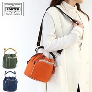 🇯🇵日本代購 🇯🇵日本製Porter Chalet SHOULDER BAG Porter斜揹袋 porter單肩包 porter斜孭袋 porter斜咩袋 porter shoulder bag Porter 673-05479