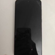 華為Mate 50 8+256