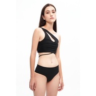 Laminapparel - BASIC BIKINI BOTTOM