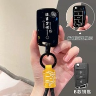 和田玉十二生肖吊墜鼠本命年牛虎兔龍蛇馬羊猴雞狗豬男女項鏈玉墜 - 小號生肖龍