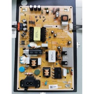 Samsung UA49N5000AK UA49N5000 BN44-00852F LED TV PowerBoard