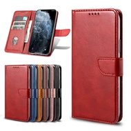 Applicable to Huawei nova 15 NOVA15 PSN-AL00 Casing Luxury high-end business sheepskin wallet card c