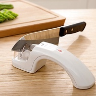 Dụng cụ mài dao Nhật Bản Satomi Kamizaki - Hàng nội địa Nhật Bản |#nhập khẩu chính hãng| |#Made in J