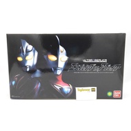 Ripa Gaia Akul Ultra Replica Esplender & Agulator Set