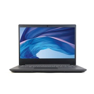 NEW Laptop LENOVO S145-15IGM - N4000 - 4GB/8GB - 1TB+ SLOT SSD - 15,6"