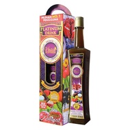 V'ASIA PLATINUM DRINK