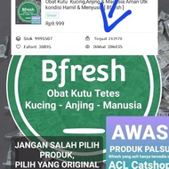 Supplier1Zz6Z0 Flea Medication for Cats, Dogs & Humans Safe for Pregnant & Breastfeeding Conditions 