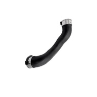 Air Conduit Pipe Turbocharged Air Hose 2045285782 For Mercedes Benz GLK200 GLK250 GLK250 4MATIC A204