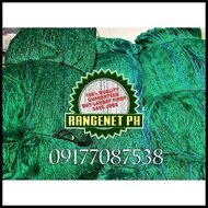 ◳ CHICKEN RANGE NET 2inches mata 10-12ft taas 100meters haba