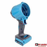 Vỏ máy thổi hơi 40v Makita AS001G 191X75-5
