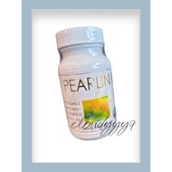 E.Excel Excel 丞燕 Pearlin II 珍圆