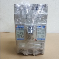 CLEARANCE USED TERASAKI MCCB 20A 30A 40A 50A 3Poles