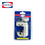 Mini Tube Cutter 1/8 - 3/4" (US high grade)