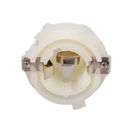 Tail Light Socket 63211374043 for BMW 7 Series