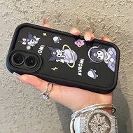 IPhone 16 Pro Max 15 Pro Max 14 Pro MAX Plus 13 Pro Max 12 Pro Max 11 Pro Max X Xs Max Xr 7 8 Plus C