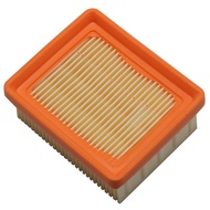 Motorcycle Air Filter Motorcycle Cleaner Filter system for BMW G310R G310GS 13718556564