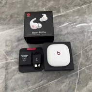 Beats Fit Pro 藍牙無線耳機