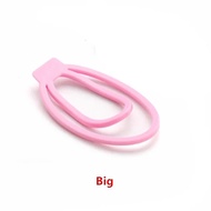 【Wireless】 Fufu Clip Panty Chastity For Sissy Mimic Trainingsclip Cage Clearance Price