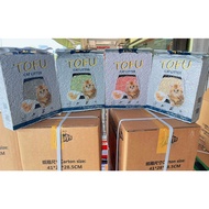 7Days Tofu Cat Litter 6L