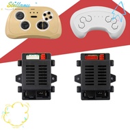 STELLARU HH707K-2.4G Kids Children Car Electric Vehicle
