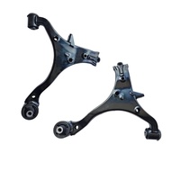 HONDA CIVIC ES S5A S5G 1.7 2.0 STREAM RN1 RN3 S7A S7C 1.7 2.0 LOWER ARM DEPAN SUSPENSION ARM DI DEPA