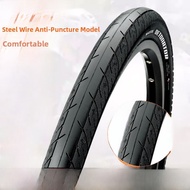 Maxxis 20 Inch 451 Outer Tire 28C Anti-stab Wheelchair Bicycle Tires 20X1 3/8 Small Rim Size 20*1 1/