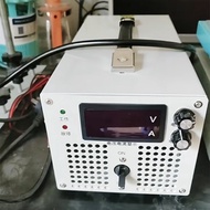 2000W High Voltage Adjustable High Power DC Stabilized Switching Power Supply