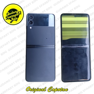 Samsung Z Flip3 8/128GB minus lcd Dalam