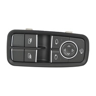 99161315502DML สวิตช์หน้าต่าง Almencla สำหรับ991 Cayman Turbo/ GT2 RS Carrera