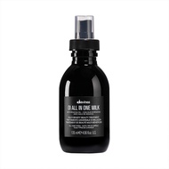 Davines OI All In One Milk (135ml)