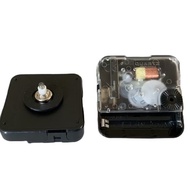 Wall Clock Walking HQ3268 Shaft Length 13 Mm Machine Used Long-Lasting The Body Is Wrapped In Large 