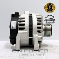 HYUNDAI STAREX ROTACE II ACT 13.5V 7CPK 130A 3PIN 37300-4A320